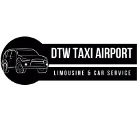 DTW Taxi Limo