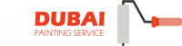 Dubai Painting Service