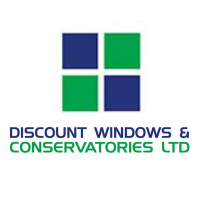 Discount Windows & Conservatories Ltd