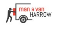 Man and Van Harrow Ltd.