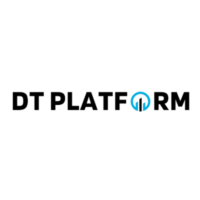 Open a Dabba Trading Account – Create Your Demat Account Today