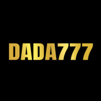 ***** ID by Dadabook777 – Total Access, Total Advantage