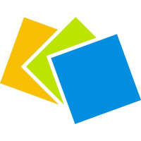 DailyRazor LLC