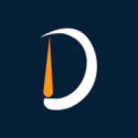 daivikcart