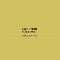Dalestorth Guest House Ltd – Affordable Accommodation in Sutton-in-Ashfield