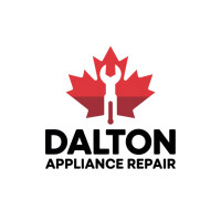 Appliance Repair Service Edmonton