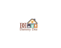 Dammy Dee