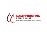 Damp Proofing Lancashire