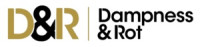 Dampness & Rot (Glasgow) Ltd
