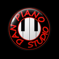 Dan Piano Studio