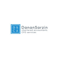 DananSarzin Chartered Accountants – Tax Returns in Edgware