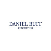 Daniel Buff
