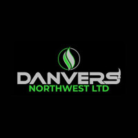 Danvers North West Ltd