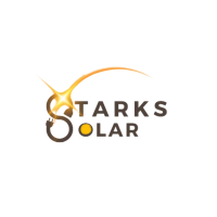 Starks Solar and Electrical