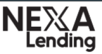 Darren Gussick with NEXA Mortgage