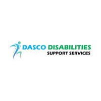 Dasco Disabilities Support Services