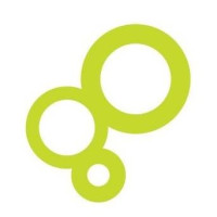 Data Image Group Ltd