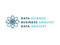 Data Science, Data Analyst and Business Analyst Course in Hyderabad