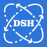 Data Skill Hub | Data Analytics Class In Pune​