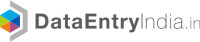 Dataentryindia.in
