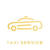 Daventry taxi service