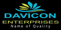 Trusted Supplier of Surgical & Medical Instruments