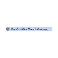 David Medhall Surveying & Photography
