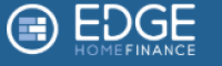 David Park - Mortgage Broker - Edge Home Finance