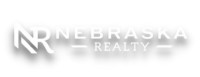 David Rasmussen, Realtor , Nebraska Realty