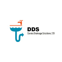Davies Drainage Solutions Ltd