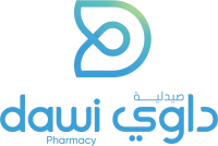 Mom Baby Care Products at Dawi Pharmacy in Riyadh