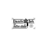 DazzleInk Tattoo Studio