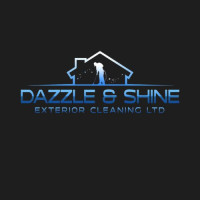 Dazzle and Shine Exterior Cleaning Ltd