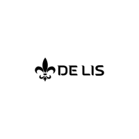 De Lis
