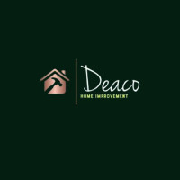 Deaco Home Improvement