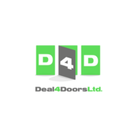 Quality Doors for Every Home Style and Budget