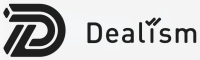 https://dealism.ai