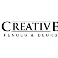 Deck Building in Lake Oswego