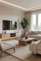 Economical affordable flat for sale in Jodhpur.