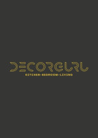 Decorguru Enterprise Ltd – Crafting Inspired Living Spaces