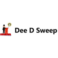 Dee D Sweep