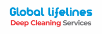 Global Lifelines Deep Cleaning