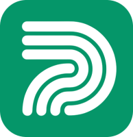 DeepIDSDK – Device Intelligence and Mobile App Fraud Prevention