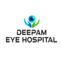 Deepam Eye Hospital