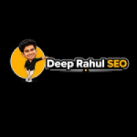 SEO Services in Ghaziabad: Grow Your Business with Better Online Visibility
