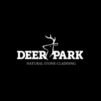 Deerpark Stone