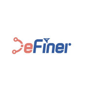 Design your business cards with DeFiner - Your #1 Virtual Creative Team