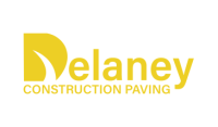 Delaney Construction Paving