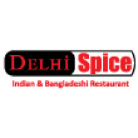 Delhi Spice: Indian Restaurant in Gerrards Cross