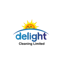 Delight Cleaning Limited